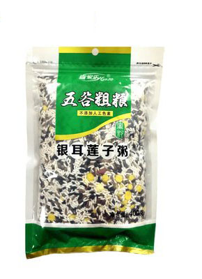 ϲҘ(l )yɏ400g