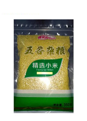 ϲҘ(l )xС350g