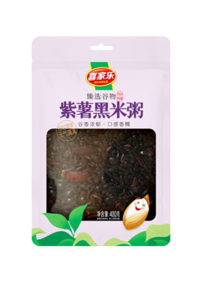 ϲҘ(l )400g