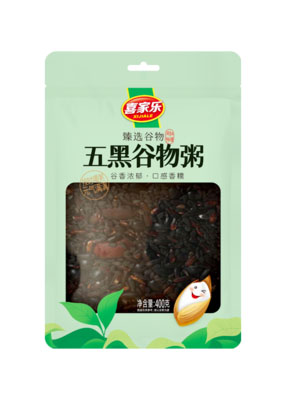 ϲҘ(l )400gڹ