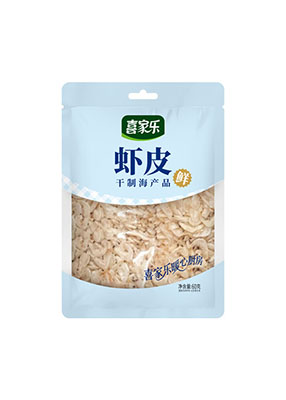 喜家樂(lè )60g蝦皮 喜家樂(lè )60g蝦皮