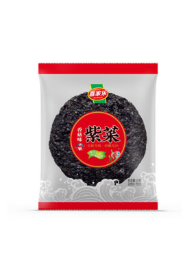 喜家樂(lè )15g香菇味紫菜 喜家樂(lè )15g香菇味紫菜
