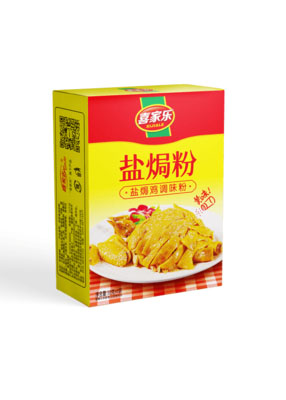 喜家樂(lè )30g鹽焗雞調味粉 喜家樂(lè )30g鹽焗雞調味粉