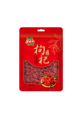喜家樂(lè )80g枸杞 喜家樂(lè )80g枸杞