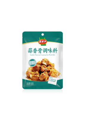 喜家樂(lè )50g酥香骨調味料 喜家樂(lè )50g酥香骨調味料
