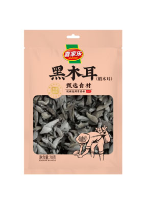 喜家樂(lè )70g黑木耳 喜家樂(lè )70g黑木耳