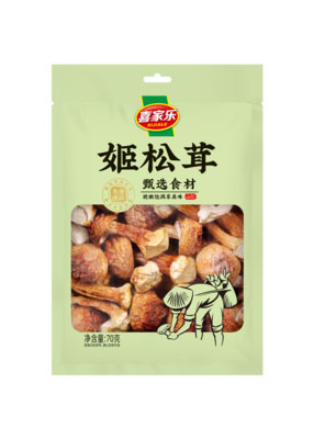 喜家樂(lè )70g姬松茸 喜家樂(lè )70g姬松茸