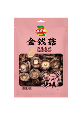 喜家樂(lè )70g金錢(qián)菇 喜家樂(lè )70g金錢(qián)菇