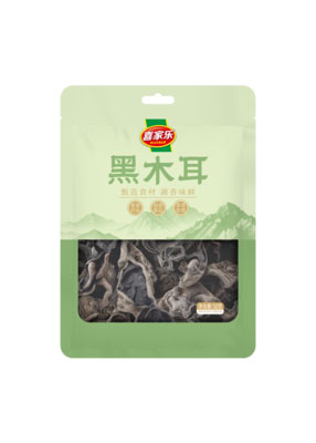 喜家樂(lè )-50g黑木耳 喜家樂(lè )-50g黑木耳